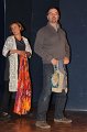 Atelier Clown avec Nelly Berard oct 2010_019
